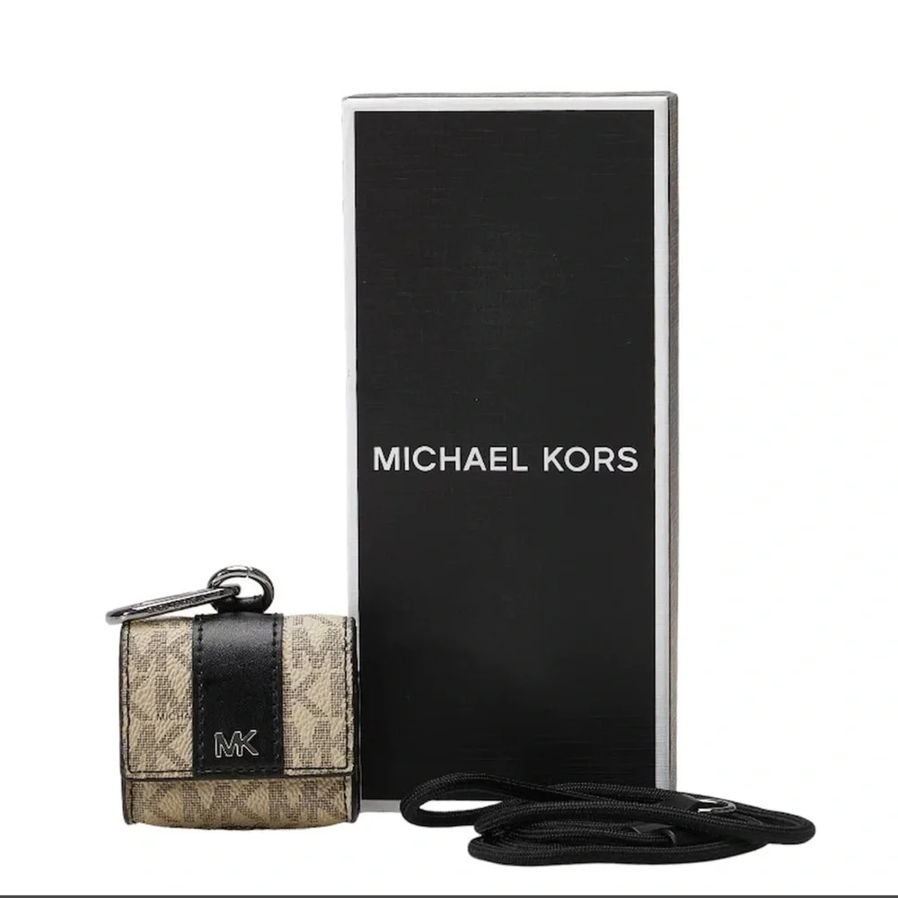 Michael Kors AirPod case